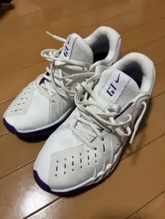 NIKE GT CUT 2 アバンギャルド ライトブルー NIKE GT CUT 2 アバンギャルド ライトブルー - メルカリ