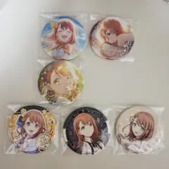 はぴこれ くじ プロセカ 花里みのり - メルカリ