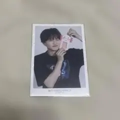 Item thumbnail for item 5fe5b655-1d7c-4464-9b62-3332c1a6c65a