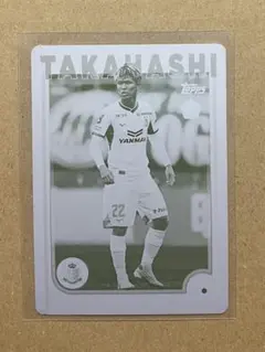 2026年最新】1of1 サッカーの人気アイテム - メルカリ