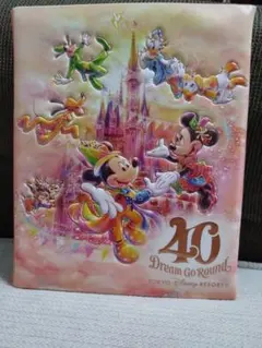 2025年最新】スーベニアメダルブック 40の人気アイテム - メルカリ