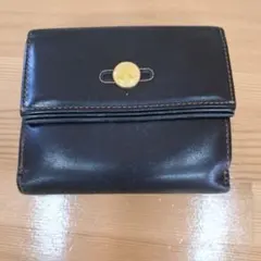 Item thumbnail for item d4b06c85-9e23-4835-8baf-e65f802994e8