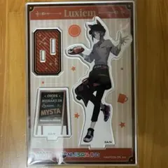 Item thumbnail for item 2fb6becf-ce90-4d2b-a685-f55b7adaf3ef