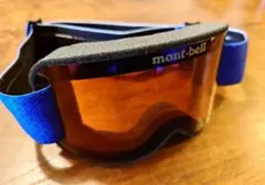 ヘルメット アクセサリー