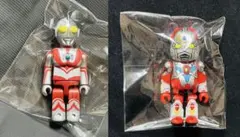 2026年最新】キューブリック ウルトラマンの人気アイテム - メルカリ