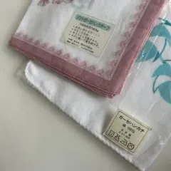 Item thumbnail for item 976ecb3e-f7d6-46cc-8db2-4517bbda4fce