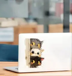 Item thumbnail for item 678b6c32-99f1-4056-acea-d83168b25245