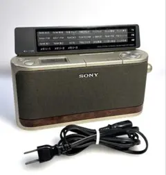 2025年最新】fm am チューナー ソニーの人気アイテム - メルカリ