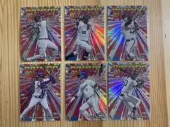 topps chrome npb