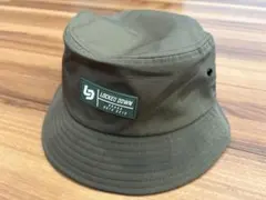 Item thumbnail for item d8979569-54b0-4252-9c50-75d2550fe5f3