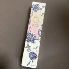 未使用　ベネフィーク セオティ リップグロス (スマイルオーラ) PK02のサムネイル