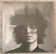 2025年最新】help ever hurt neverレコードの人気アイテム - メルカリ