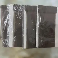 ガーターストッキング ストッキング