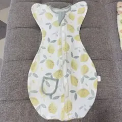 Item thumbnail for item 06cf2e77-be87-43ee-b7a4-88130a200797