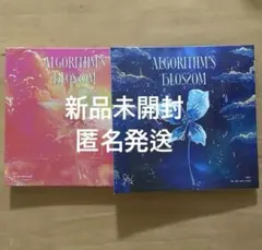 2026年最新】straykids アルバム 新品未開封の人気アイテム - メルカリ