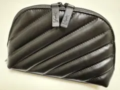 イブサンローランボーテ ノベルティ 未使用ポーチ