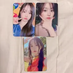 2026年最新】nmixx へウォン expergoの人気アイテム - メルカリ