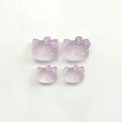 Bee様 リクエスト 4点 まとめ商品