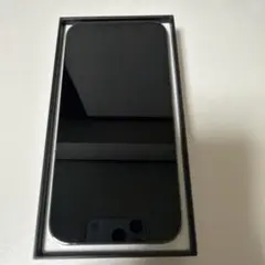 2025年最新】iphone 12 pro simフリーの人気アイテム - メルカリ