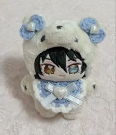 Item thumbnail for item 9514ec83-7332-463f-81ab-40fafce47e97