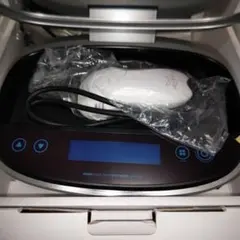 2026年最新】ケノン 6.2の人気アイテム - メルカリ