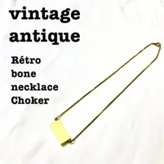 Item thumbnail for item 01056dd4-d733-4bb4-b326-565809190d74