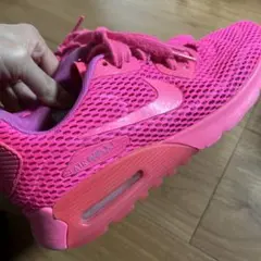 早い者勝ち❤️NIKE W AIR MAX 90 ULTRA ナイキ スニーカー