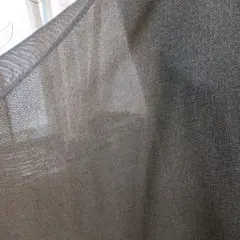 リネン風生地 ブラウン・ベージュ