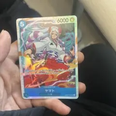 Item thumbnail for item fb605322-fad9-48ca-901d-0267ad5547fa