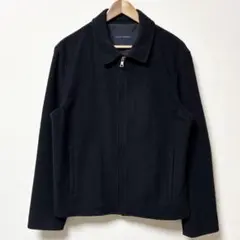 Item thumbnail for item 99052aef-9c28-4bd5-8a12-8e736c93969e