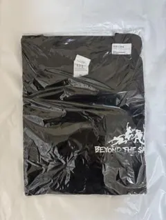 タラチオ ロンT