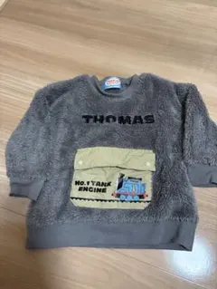 Item thumbnail for item 809e193f-5261-481d-8383-acde5dae14ef