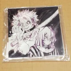 Item thumbnail for item 50c9061c-887e-489d-ae89-3179ebb1ee0e