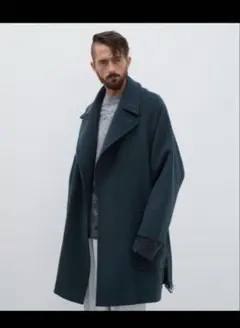 Item thumbnail for item 22562ee3-a37b-47f9-af85-68f6b928b357