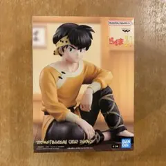 2025年最新】らんま1/2 フィギュアの人気アイテム - メルカリ