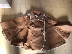 Item thumbnail for item c3d24638-3ac2-4353-b5f1-63e94c7d9ba7