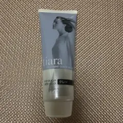 2026年最新】ティアラトリートメントカラーリンスの人気アイテム