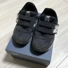16cm