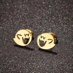 Item thumbnail for item 83720d0d-3e98-402f-913b-d43a695e9138