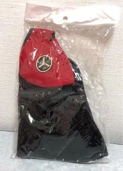 Item thumbnail for item 88ab1976-69b9-486b-9450-a43edf35f226