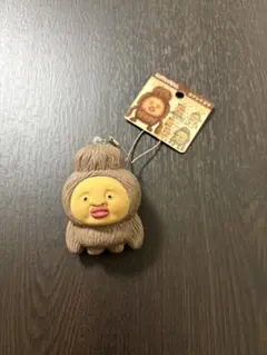 Item thumbnail for item 4aebf3dd-1524-4129-8309-c708331b2ab5