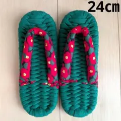 Item thumbnail for item 2a57efda-de13-4dde-8e08-7745b5b8d0bc