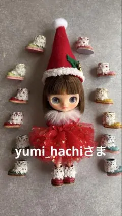 Item thumbnail for item 590ea891-96ed-4ca2-9c7c-5d84a033e10f