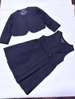 Item thumbnail for item a04e407a-6bf9-43c6-80c3-24875344b2fe