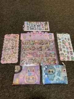 Item thumbnail for item a6a2aa73-c421-47ff-88a1-96ac68a48e70