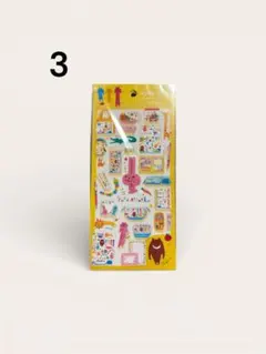 Item thumbnail for item 392bd276-7b93-48a6-a9a3-1cb20edadb86