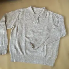 Item thumbnail for item 4128d9d5-df26-4bd8-bb6b-cf504981c7dc