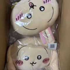 うさぎだらけくじ　B賞　セット