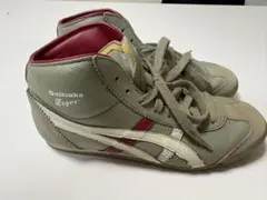 2026年最新】onitsuka tiger オニツカタイガー ハイカットの人気