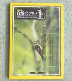 Item thumbnail for item c813ea63-64c3-403b-b68c-e3f6b1468a98